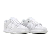 Nike Dunk Low Photon Dust - 2