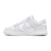 Nike Dunk Low Photon Dust - 3