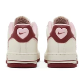 Nike Air Force 1 Low Valentines Day 2023 thumbnail 4