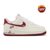 Nike Air Force 1 Low Valentines Day 2023 thumbnail 1