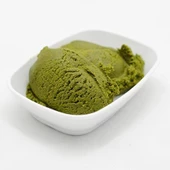 Fıstık Ezmesi  (krema) 240g - 1