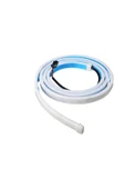 Chrysler 300C 2004-2011 Far Üstü Çok Fonksiyonlu Led - 1