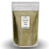 Gram Masala 1 kg - 1