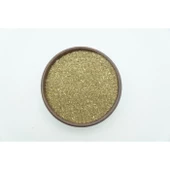 Gram Masala 1 kg - 2