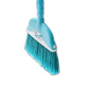 FLORA UZUN SAPLI LALE SÜPÜRGE F327 thumbnail 4