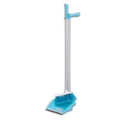 FLORA MİNİ HAZNELİ SÜPÜRGELİ FARAŞ F079 - 2