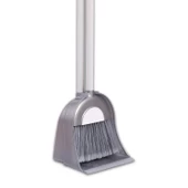 FLORA MİNİ HAZNELİ SÜPÜRGELİ FARAŞ F079 - 3