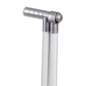 FLORA MİNİ HAZNELİ SÜPÜRGELİ FARAŞ F079 - 4
