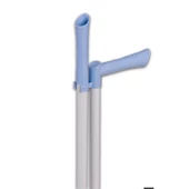 FLORA MİNİ HAZNELİ SÜPÜRGELİ FARAŞ F079 - 8