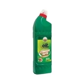 TARIM KREDİ ELİT ULTRA ÇAMAŞIR SUYU 1000ML - 1