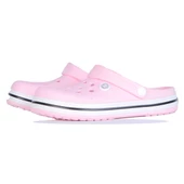 Apella E-800-2 Açık Pembe Crocs Kadın Hemşire Doktor Terlik - 2