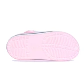 Apella E-800-2 Açık Pembe Crocs Kadın Hemşire Doktor Terlik - 4
