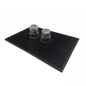 Bar Lastiği 45x30 Cm (BL-45) - 1