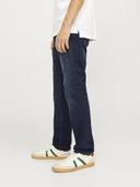 Jack Jones Glenn Erkek Jean Pantolon 12259055 - 4