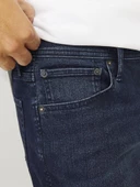 Jack Jones Glenn Erkek Jean Pantolon 12259055 - 3