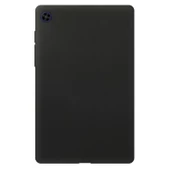 Huawei MatePad T8 8" Kılıf FitCase Evo Silikon Arka Kapak - 5