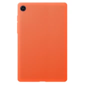 Huawei MatePad T8 8" Kılıf FitCase Evo Silikon Arka Kapak - 2