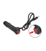 Kia Rio 2005-2011 Ayak Altı Led 12 Ledli Çok Fonksiyonlu - 3