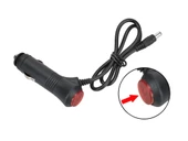 Suzuki Swift 2005-2010 Ayak Altı Led 12 Ledli Çok Fonksiyonlu - 3