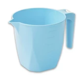 FLORA MAŞRAPA 1,5 LT F348 - 3