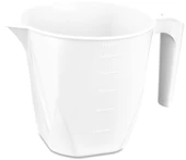 FLORA MAŞRAPA 1,5 LT F348 - 6