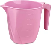 FLORA MAŞRAPA 1,5 LT F348 - 5