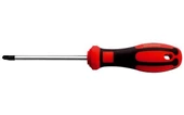Ceta Form F25-003-080 TRI-WING Torex 3 Yollu Tornavida - 3