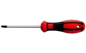Ceta Form F25-003-080 TRI-WING Torex 3 Yollu Tornavida - 1