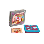 Zet Zeka  Keloğlan Puzzle (1 adet) - 1