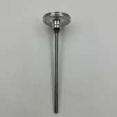 Gazlı Çivi Çakma Tabancası Pistonu Çekiç OMEGA MGDG38 thumbnail 4