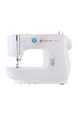 Singer M2105 Dikiş Makinesi - 1