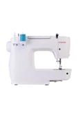 Singer M2105 Dikiş Makinesi - 6