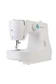 Singer M2105 Dikiş Makinesi - 4