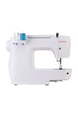 Singer M2105 Dikiş Makinesi - 3