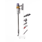 Dyson Gen5 Detect Uyumlu Dikey Süpürge Standı  Dyson V15 - V12 - V11 - V10 - V8 Modellere Uyumlu - 5