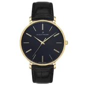 Jacques Philippe JPQGS532111 Erkek Kol Saati thumbnail 1