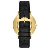 Jacques Philippe JPQGS532111 Erkek Kol Saati thumbnail 3