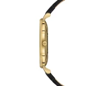 Jacques Philippe JPQGS532111 Erkek Kol Saati thumbnail 2