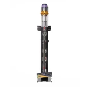Dyson Gen5 Detect Dikey Süpürge Standı Dyson V15 - V12 - V11 - V10 - V8 Modellere Uyumlu - 3