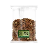 Çiğ Acı Badem İçi 500 gr, Derya Eren - 2