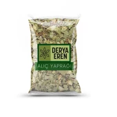 Alıç Çiçeği Yaprağı 250 gr, Derya Eren - 1