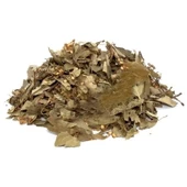 Alıç Çiçeği Yaprağı 500 gr, Derya Eren - 2