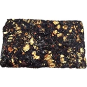 Demir Hindi Ezmesi 1 kg, Derya Eren - 1