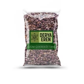 Siyah Üzüm Çekirdeği Tane 1 kg (Vitis Vinifera),Derya Eren - 1