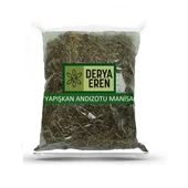 Yapışkan Andız Otu Manisa 500 gr, Derya Eren - 1