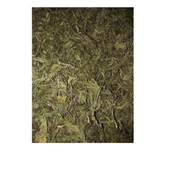 Yapışkan Andız Otu Manisa 1 kg, Derya Eren - 3