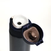 Daima Handy Termos Lacivert 520 ml - 4
