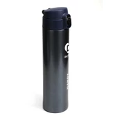 Daima Handy Termos Lacivert 520 ml - 2