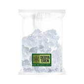 Nöbet (Polat) Kaya Şekeri Sade 250 gr, Derya Eren - 1