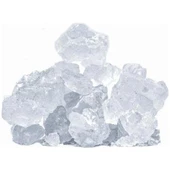 Nöbet (Polat) Kaya Şekeri Sade 250 gr, Derya Eren - 2